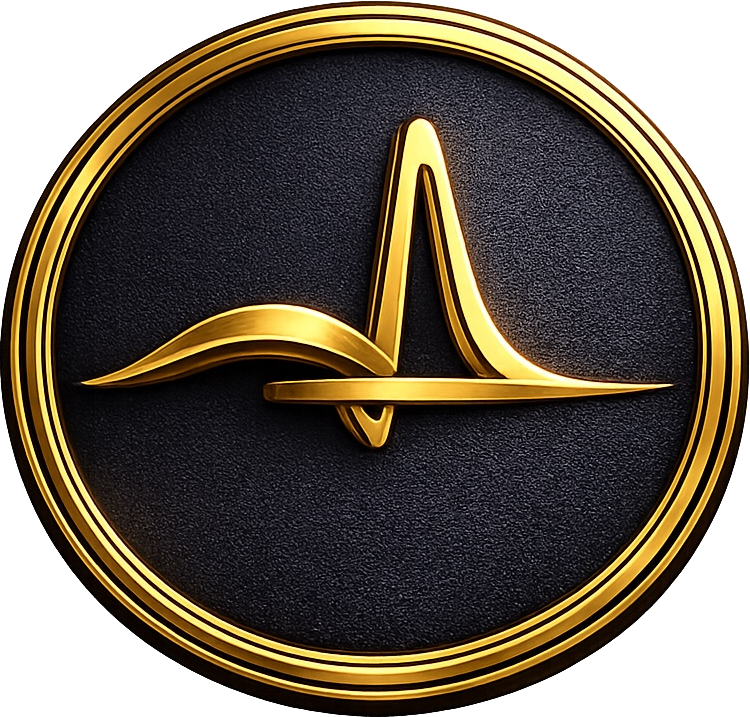 SignalArc